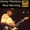 Jimmy Thackery and The Drivers ~ Live Au New Morning