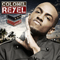 Colonel Reyel - Au Rapport