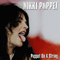 Nikki Puppet - Puppet On A String