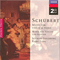 Szymon Goldberg - Schubert - Music for Violin and Piano (CD 1)