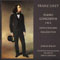 1975 Jorge Bolet Play Liszt's Piano Concertos