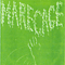 Marecage - Marecage