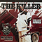Killer Mike - The Killer (mixtape)