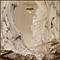 1974 Relayer