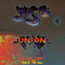 2011 Union Live (CD 1)