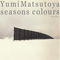 2007 Seasons Colours - Shuutou Senkyoku Shuu (CD 2 - Winter)