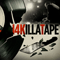 14KT - 14KillaTape