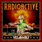 2011 Radioactive