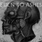 Eden To Ashes - Demo
