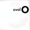 Oval - O (CD 1)