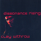 Clay Withrow - Dissonance Rising