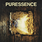Puressence - Fire (Single)
