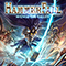 HammerFall ~ Avenge The Fallen