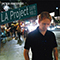 Peter Friestedt - The LA Project II