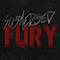 2023 FURY