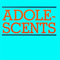 Adolescents - The Adolescents