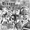 Bisson And The Vikings - The Steelcapped Story