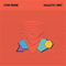 Com Truise ~ Galactic Melt