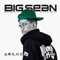 2009 Uknowbigsean (Mixtape)