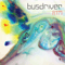 Busdriver - ATM (7\'\' Single)