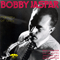 Bobby Jaspar All Stars - Memory Of Dick