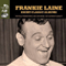 Frankie Laine - Eight Classic Albums (CD 1: \