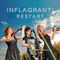 Inflagranti - Restart