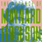 1993 The Essence Of Maynard Ferguson