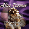 After Forever - Follow In The Cry / Silence From Afar