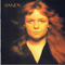 1972 Sandy (2005 Remaster)