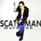 2009 Scatman (Promo CDM)