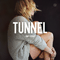 2014 Tunnel