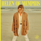 2018 Helen of Memphis
