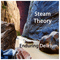 Steam Theory - Enduring Delirium