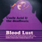 Uncle Acid and The Deadbeats - Blood Lust