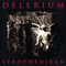 1990 Syrophenikan (Reissue 1997)