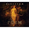 2000 Poem, 2 CD Edition (CD 1)