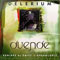 1997 Duende (Remixes By Emily & Dreamlogic)