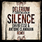 2011 Silence (David Esse & Antoine Clamaran Remix) feat.
