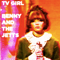 TV Girl - Benny and the Jetts (EP)