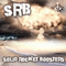 S.R.B. - Solid Rocket Boosters