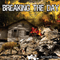 Breaking The Day - Survived By None