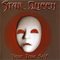 Star Queen - Your True Self