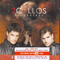 2CELLOS ~ Celloverse (Deluxe Edition)