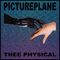 Pictureplane - Thee Physical