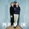 R.E.M. ~ IX