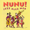 Nunu! - Jezzklezmer