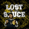 2012 Lost In The Sauce (Single)