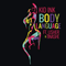 2014 Body Language (Feat. Tinashe & Usher)