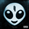 Skrillex ~ Recess